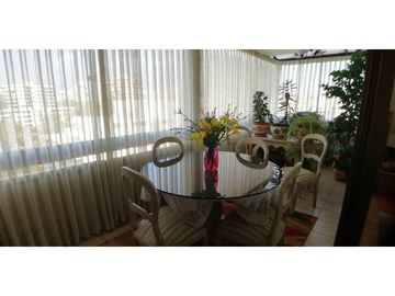 Oportunidad: Increíble PENT-HOUSE vista Nor-oriente