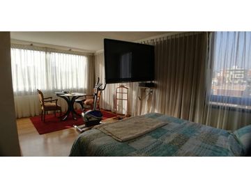 Oportunidad: Increíble PENT-HOUSE vista Nor-oriente