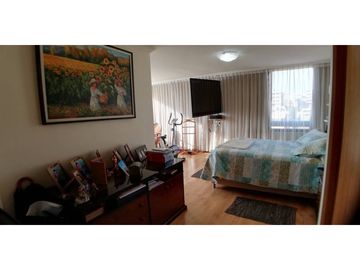 Oportunidad: Increíble PENT-HOUSE vista Nor-oriente