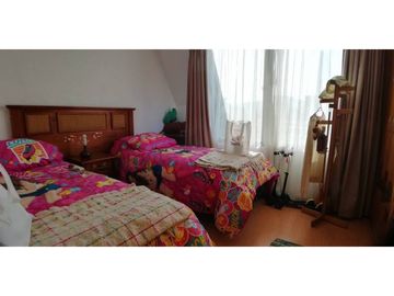 Oportunidad: Increíble PENT-HOUSE vista Nor-oriente