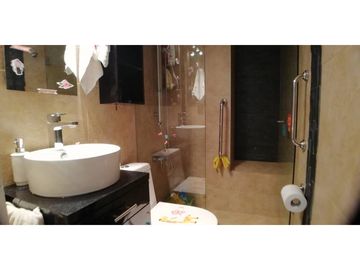 Oportunidad: Increíble PENT-HOUSE vista Nor-oriente
