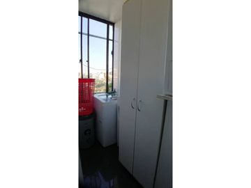 Oportunidad: Increíble PENT-HOUSE vista Nor-oriente