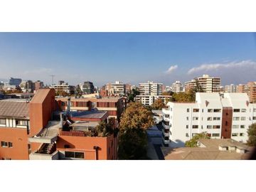Oportunidad: Increíble PENT-HOUSE vista Nor-oriente