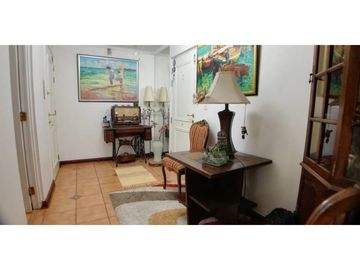 Oportunidad: Increíble PENT-HOUSE vista Nor-oriente