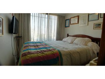 Oportunidad: Increíble PENT-HOUSE vista Nor-oriente