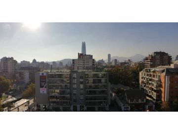 Oportunidad: Increíble PENT-HOUSE vista Nor-oriente