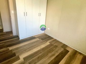 DEPARTAMENTO 3 DORMITORIOS, FUENTES DE VILUMANQUE 2DO PISO