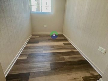 DEPARTAMENTO 3 DORMITORIOS, FUENTES DE VILUMANQUE 2DO PISO