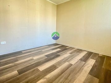 DEPARTAMENTO 3 DORMITORIOS, FUENTES DE VILUMANQUE 2DO PISO