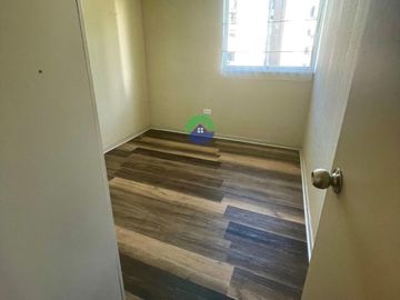 DEPARTAMENTO 3 DORMITORIOS, FUENTES DE VILUMANQUE 2DO PISO