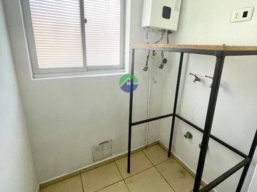 DEPARTAMENTO 3 DORMITORIOS, FUENTES DE VILUMANQUE 2DO PISO