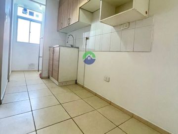 DEPARTAMENTO 3 DORMITORIOS, FUENTES DE VILUMANQUE 2DO PISO