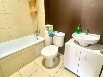 DEPARTAMENTO 3 DORMITORIOS, FUENTES DE VILUMANQUE 2DO PISO