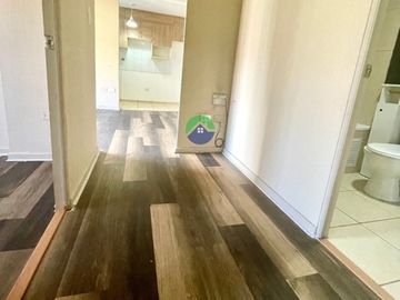 DEPARTAMENTO 3 DORMITORIOS, FUENTES DE VILUMANQUE 2DO PISO