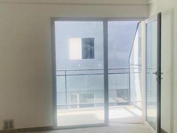 Departamento en Confluencia Urbana