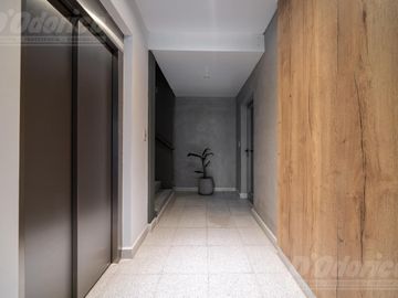 Departamento en Venta de 2 Dormitorios a Estrenar en Villa Urquiza