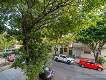 Departamento en Venta de 2 Dormitorios a Estrenar en Villa Urquiza