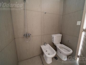 Departamento en Venta de 2 Dormitorios a Estrenar en Villa Urquiza