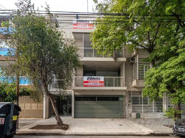 Departamento en Venta de 2 Dormitorios a Estrenar en Villa Urquiza