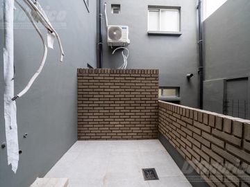 Departamento en Venta de 2 Dormitorios a Estrenar en Villa Urquiza