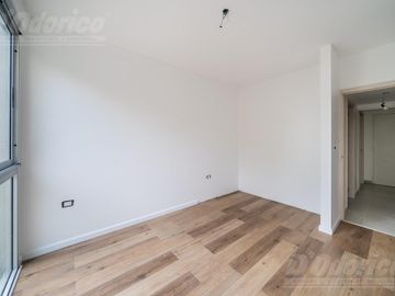 Departamento en Venta de 2 Dormitorios a Estrenar en Villa Urquiza