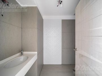 Departamento en Venta de 2 Dormitorios a Estrenar en Villa Urquiza