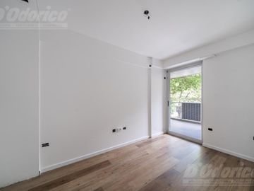 Departamento en Venta de 2 Dormitorios a Estrenar en Villa Urquiza