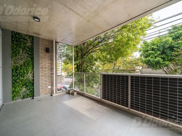 Departamento en Venta de 2 Dormitorios a Estrenar en Villa Urquiza
