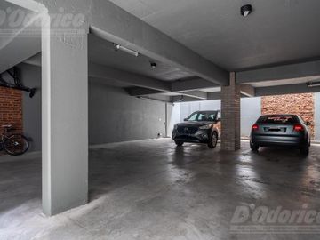 Departamento en Venta de 2 Dormitorios a Estrenar en Villa Urquiza