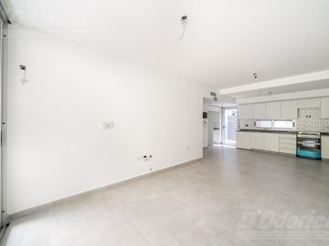 Departamento en Venta de 2 Dormitorios a Estrenar en Villa Urquiza
