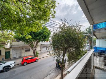 Departamento en Venta de 2 Dormitorios a Estrenar en Villa Urquiza