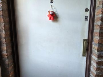 Venta de Departamento 3 ambientes en Barrio Luz y Fuerza Berazategui