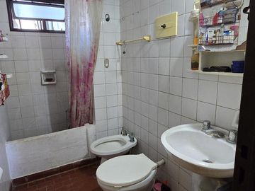 Venta de Departamento 3 ambientes en Barrio Luz y Fuerza Berazategui