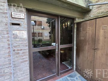 Venta de Departamento 3 ambientes en Barrio Luz y Fuerza Berazategui