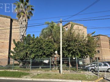 Venta de Departamento 3 ambientes en Barrio Luz y Fuerza Berazategui