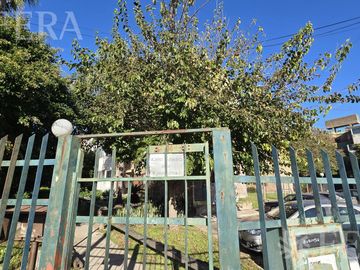 Venta de Departamento 3 ambientes en Barrio Luz y Fuerza Berazategui