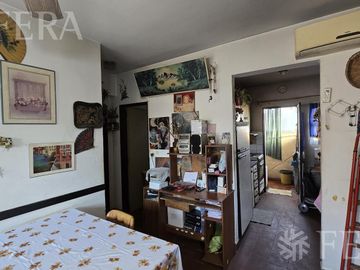 Venta de Departamento 3 ambientes en Barrio Luz y Fuerza Berazategui