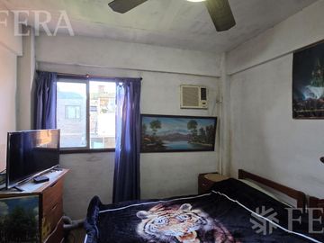 Venta de Departamento 3 ambientes en Barrio Luz y Fuerza Berazategui