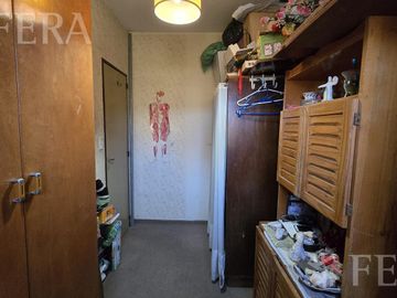 Venta de Departamento 3 ambientes en Barrio Luz y Fuerza Berazategui