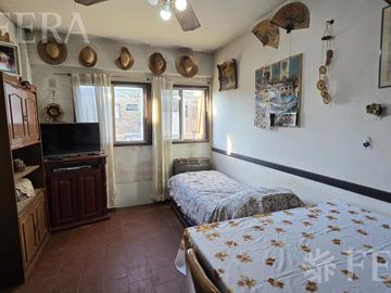 Venta de Departamento 3 ambientes en Barrio Luz y Fuerza Berazategui
