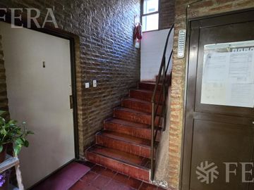 Venta de Departamento 3 ambientes en Barrio Luz y Fuerza Berazategui
