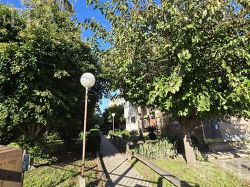 Venta de Departamento 3 ambientes en Barrio Luz y Fuerza Berazategui