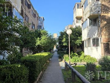 Venta de Departamento 3 ambientes en Barrio Luz y Fuerza Berazategui