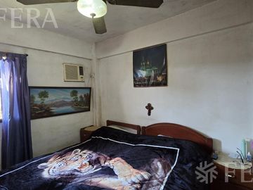 Venta de Departamento 3 ambientes en Barrio Luz y Fuerza Berazategui