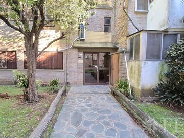 Venta de Departamento 3 ambientes en Barrio Luz y Fuerza Berazategui