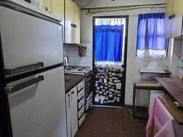 Venta de Departamento 3 ambientes en Barrio Luz y Fuerza Berazategui