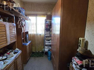 Venta de Departamento 3 ambientes en Barrio Luz y Fuerza Berazategui