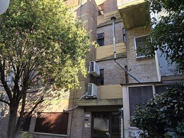 Venta de Departamento 3 ambientes en Barrio Luz y Fuerza Berazategui