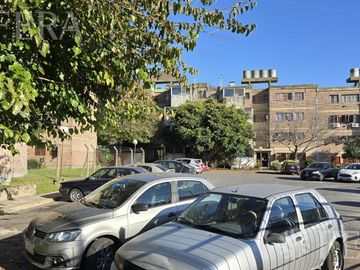 Venta de Departamento 3 ambientes en Barrio Luz y Fuerza Berazategui