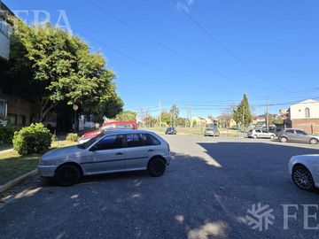 Venta de Departamento 3 ambientes en Barrio Luz y Fuerza Berazategui
